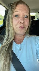 Melissa Brooks (@melissa.m.brooks) • Facebook