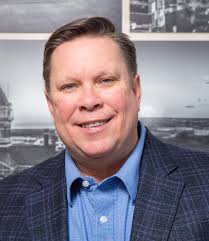 Realty Executives Premier (Crown Point)