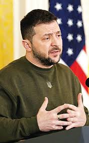 The Iola Register, Dec. 23, 2022 by Iola Register