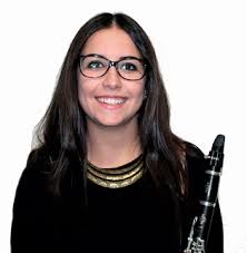 Agrupación Musical San Clemente De La Mancha: 2011