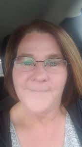 Hair & Waxing by Hillary