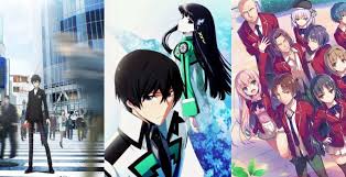 Anime Gde Gg Samyj Silnyj Anime Gde Neveroyatno Silnyj Gg Pytaetsya Skryt Svoyu Silu Radostvsem Ru
