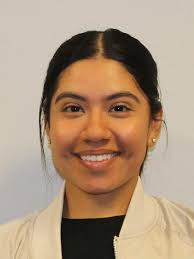 Browse Evanston Police Department officers