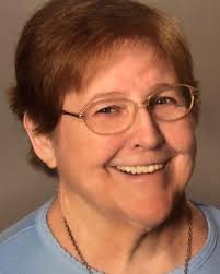 Jacqueline Lohr Obituary (2021)