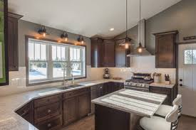 Lampert lumber, located in sturgeon bay, wisconsin, is at south duluth avenue 621. Lampert Lumber St Paul Mn Us 55108 Houzz