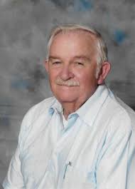 Elwood Taylor, Sr. Obituary