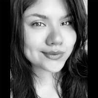 5700+ "Zuly" profiles