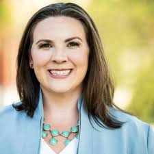 I am honored to be moderating a side meeting at the upcoming COP-5 for the  Minamata Convention.