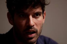 Pablo Herrán: "Esta historia es LGBT como podría no serlo"