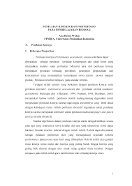 We did not find results for: Http File Upi Edu Direktori Fpmipa Jur Pend Biologi Ana Ratnawulan Handout Penilaian Kinerja Dan Portofolio Pdf