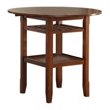4 out of 5 stars with 1 reviews. 50 Most Popular Drop Leaf Pub And Bistro Tables For 2021 Houzz