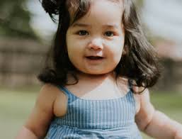 Ericka Nuñez Photography (@erickanunezphotography) • Facebook