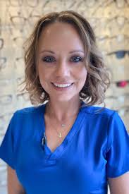 Meet the Team of Southern EyeCare, P.C.