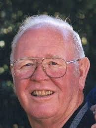 Loren Green Obituary (1929