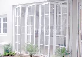 Lihat ide lainnya tentang jendela, minimalis, desain jendela. Jendela Minimalis Untuk Rumah Minimalis