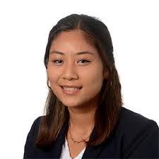 Violet Evans's Instagram, Twitter & Facebook