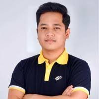 Adam Madrid's Instagram, Twitter & Facebook