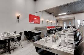 Photos For Grill Pain Resto Dejeuner Diner Updated In 2021 Photos Reviews Menus More Restomontreal