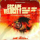 Escape Velocity,Defile The Crown,Mourning... event in Winston-Salem, NC
