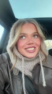 Michelle Ulrich Edmonton