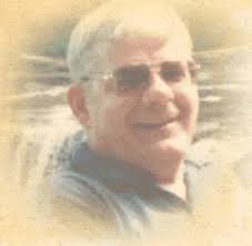 Robert Dailey Sr. Obituary & Funeral