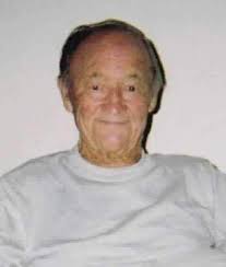 Jack Lowe Family History & Historical Records