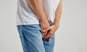 Hvis du er i tvil, kan du kontakte lege for å få en diagnose. Urinveisinfeksjon Arna Clinic