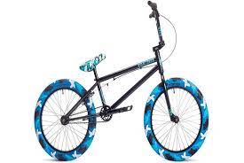 Finde das richtige freestyle bmx. World Bmx Bikes Market Research Report World Bmx Bikes Market Trend World Bmx Bikes Market Forecast