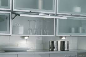 Check spelling or type a new query. Mengapa Anda Harus Memilih Kitchen Set Aluminium Solusiruma Com
