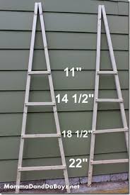 Obelisk Trellis For 10 Diy Garden Trellis Obelisk Trellis Wood Trellis