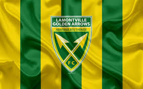 Kaizer chiefs played against lamontville golden arrows in 2 matches this season. Herunterladen Hintergrundbild Golden Arrows Fc 4k Logo Grun Gelb Seide Flag South African Football Club Emblem Premier League Durban Sudafrika Fussball Seide Textur Lamontville Golden Arrows Fur Desktop Kostenlos Hintergrundbilder
