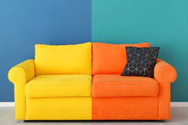 The average lifespan of a cat and, just like dogs, different cat breeds have different life expectancies. This Is The Average Age Of The American Couch
