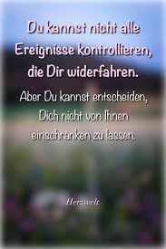 Pin Von Ludtke Auf Zitate Spruche Spruche Zitate Weisheiten