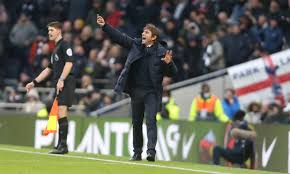 Leicester city vs tottenham predictions, football tips, preview and statistics for this match of england premier league on 19/01/2022. Leicester City Vs Tottenham Betting Tips Preview Predictions Odds