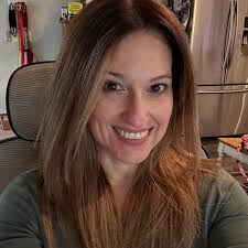 Bun Appetite 👨‍🍳