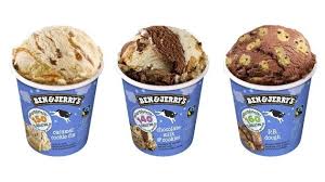 5 Cremes Glacees Peu Caloriques A Savourer Sans Culpabilite Huffpost Quebec Vivre