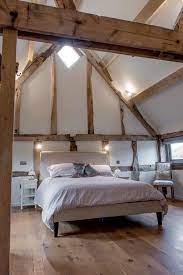 Modern Old Fashioned Bedroom Tips Barn Bedrooms Barn Conversion Bedroom Rustic Bedroom Furniture