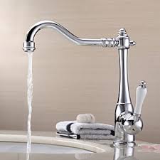 traditional, kitchen faucets, search