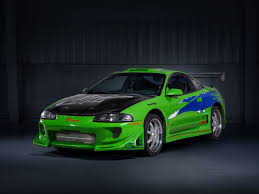 Image result for Eclipse 2014 Fisker