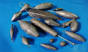 Kenali Jenis Fungsi Pemberat Batu Ladung Part 1 Umpan Terlaris stopper pelampung pancing / karet stoper pancing terpercaya.