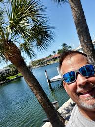 Good Afternoon ! #countryside #walks