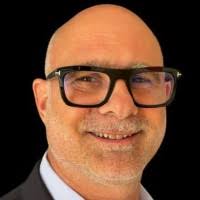 Benjamin Edmond Email & Phone Number