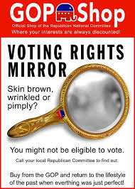 The question is what does commercial use exactly mean? The Meaning Of Super Tuesday Freepress Org