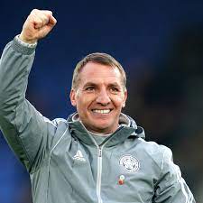 Which of these stories about brendan rodgers is true? Brendan Rodgers Commits Future To Leicester With New Contract To 2025 Brendan Rodgers The Guardian
