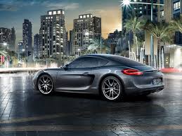 So It Is Porsche Cayman S Dream Cars 2014 Porsche Cayman Porsche Cayman S