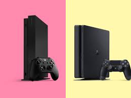 Green dye can be found in a desert village house chest. Here S How To Use A Playstation Or Xbox For Remote Learning Wired Uk