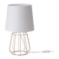Paralume per lampada a sospensione kadmium vetro Lampade Da Tavolo Ikea Lampade Da Tavolo Lampade Tavolo Ikea