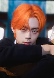 Eugene (SUPERKIND) Profile, Age, Birthday, Height & Facts