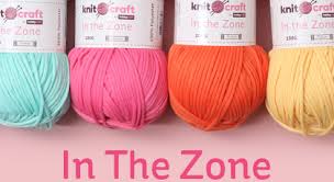 Bernat satin is a luxury worsted weight yarn, with a satiny soft finish. Hobbycraft Try These Digital Knitting Patterns Only 2 Milled