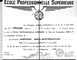 Check spelling or type a new query. Formation Professionnelle En France Wikipedia